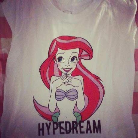 Petits bouts de vie #4