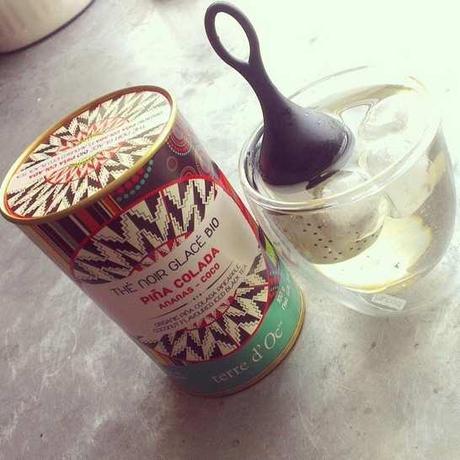 Petits bouts de vie #4