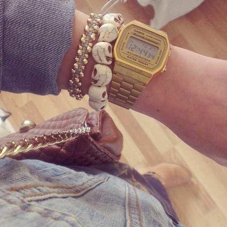 Petits bouts de vie #4