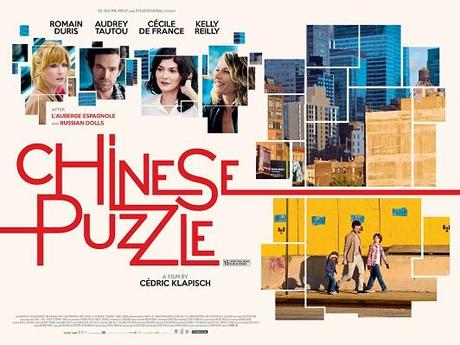 Chinese Puzzle final UK quad