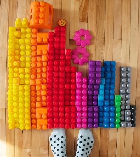 anteketborka.blogspot.com,   menage2