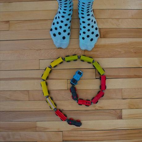 anteketborka.blogspot.com,   menage