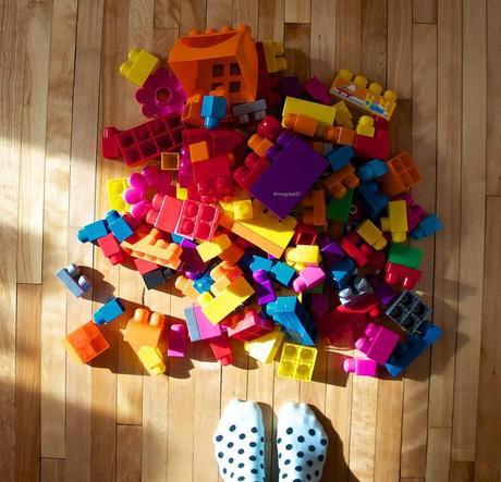 anteketborka.blogspot.com,   menage5