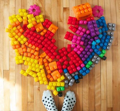 anteketborka.blogspot.com,   10 on 10 1