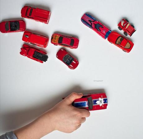 anteketborka.blogspot.com,  menage6