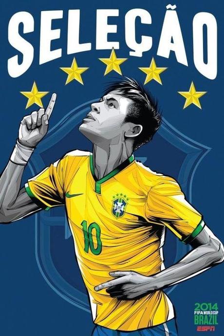 Cristiano-Siqueira-Argentine-Messi
