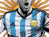 Mondial 2014, temps révisions