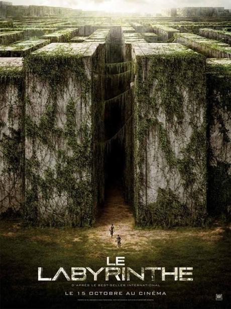 Le-Labyrinthe.jpg