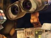 Permettre biodiversité s'exprimer partout