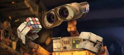 biodiversité,conservation,dessin animé,nature,éducation,environnement,enfants,films,film d'animation