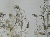 Manuel l'homme monde, Guide complet Toilette ton.