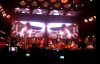 Arcade Fire Arcade Fire