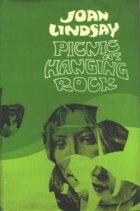 Picnic at Hanging Rock / Pique-nique à Hanging Rock de Joan Lindsay