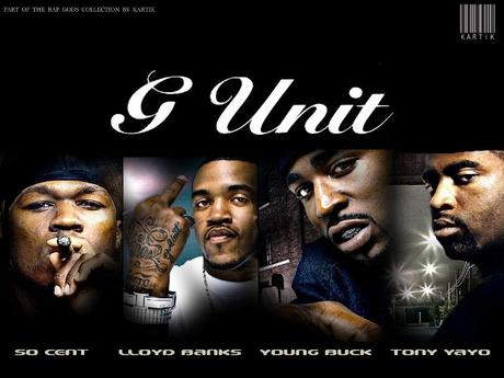 g_unit_1