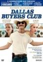 thumbs cover dallas buyers club Dallas Buyers Club en DVD & Blu ray