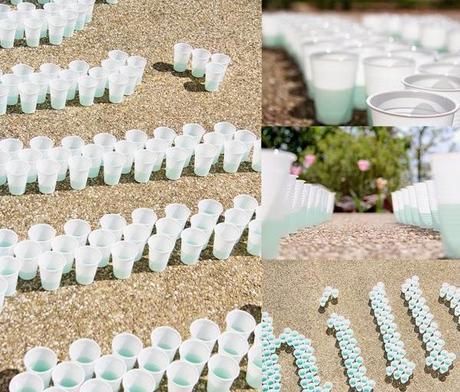 L'été sera chaud et gothique