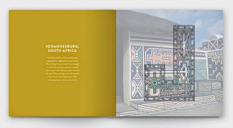 La culture en capitales