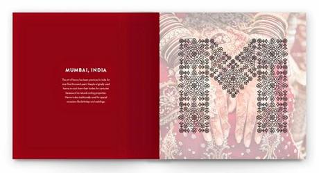 La culture en capitales