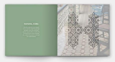 La culture en capitales