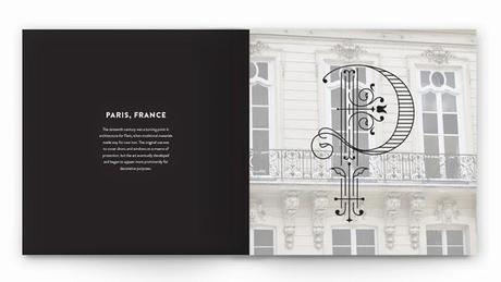 La culture en capitales