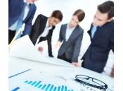 Edito L’émergence d’une contre-culture management