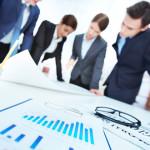 contre-culture-management