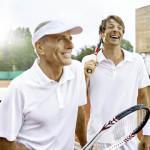 WELLNESS: Aspria, le bien-être à l’état pur