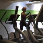 WELLNESS: Aspria, le bien-être à l’état pur