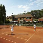 WELLNESS: Aspria, le bien-être à l’état pur