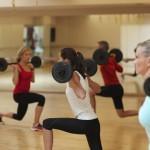 WELLNESS: Aspria, le bien-être à l’état pur