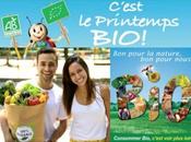 juin, c'est fête partout France