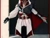 thumbs assassins creed by evinyakwende d33ea1w Cosplay: Interview de Ainlina #6  Cosplay ainlina 