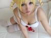 thumbs games geeks cosplay catherine 12 Cosplay: Interview de Ainlina #6  Cosplay ainlina 