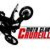 Moto-Club Cauneille