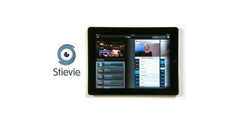 stievie_ipad_logo