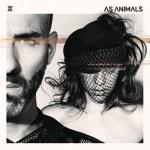 as animals 150x150 La Playlist de Mamie #02