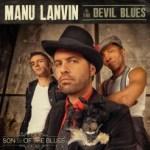 manu lanvin sons of blues 150x150 La Playlist de Mamie #02
