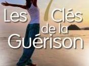 Clés Guérison