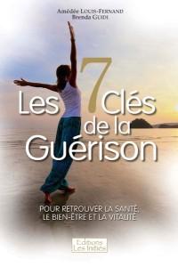 Couverture7clesdelaguerison