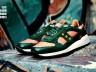 Patta x Saucony Shadow 5000 – Preview