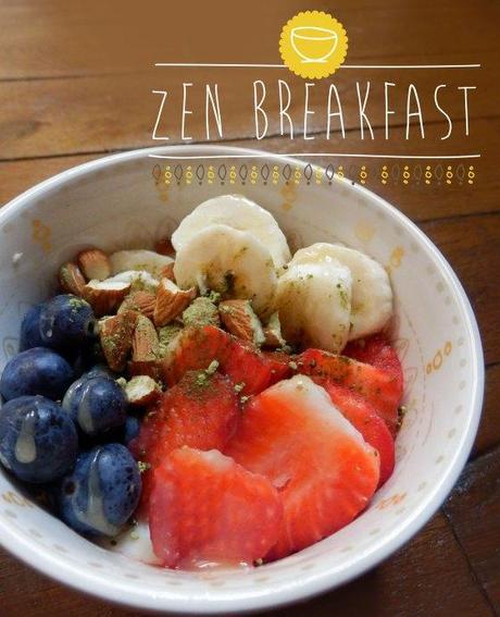 zen_breakfast