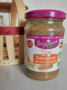 Take away Cheese-cake : petits pois et herbes folles OLYMPUS DIGITAL CAMERA