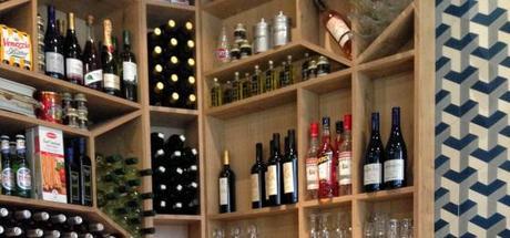 Mozzato : comptoir à mozzarella à Lyon IMG_3055_Snapseed