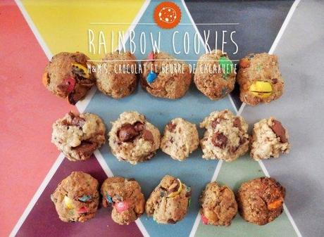 rainbow_cookies