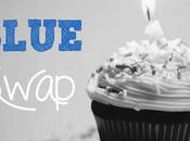 We’re feeling blue