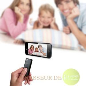 cadeau_papa_geek_telecommande_declencheur_photo_smartphones