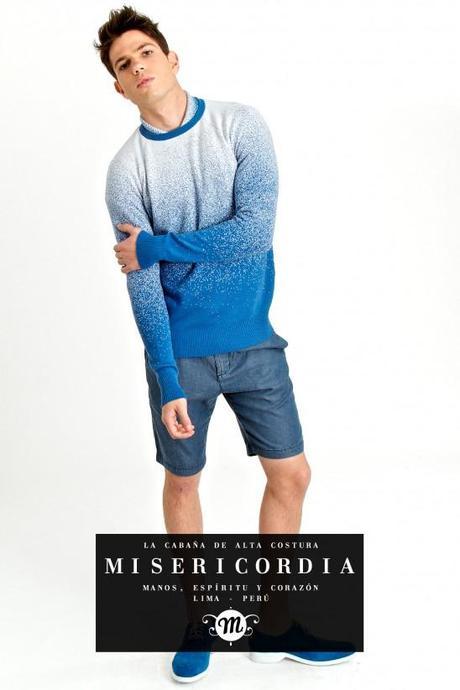 20C180-02-Fuego-Man-Crew-Neck-Knitwear------