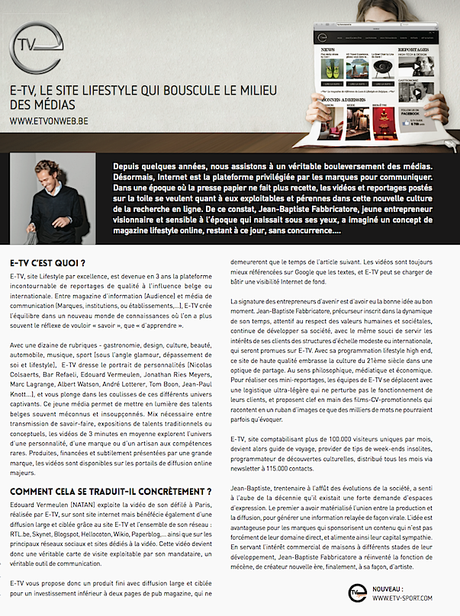 Capture d’écran 2014-06-02 à 11.54.16