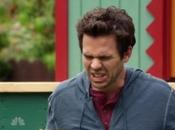 Critiques Séries About Boy. Saison Episodes