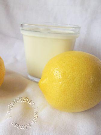 yaourt citron basilic  (2)